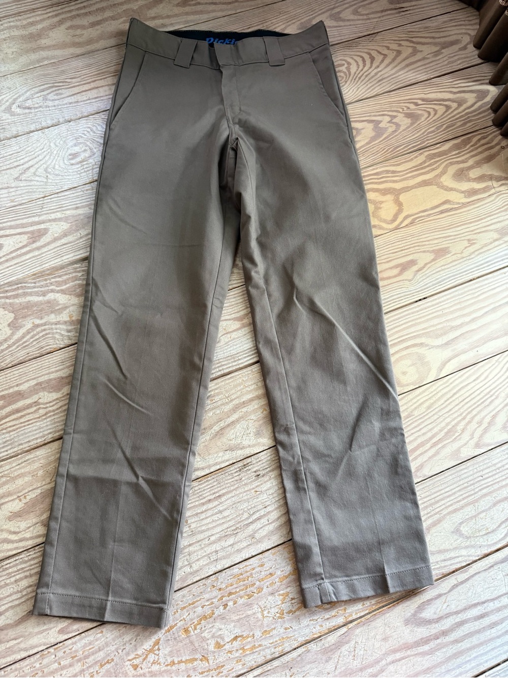 Dickies 874 Work Pants 29x30